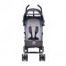 Детская коляска-трость Easywalker Buggy +